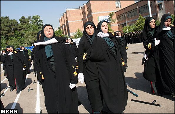 Women+Police+In+Iran+%25285%2529.jpg