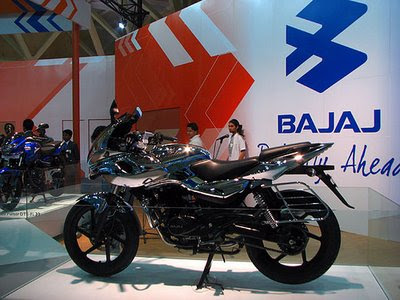 bajaj-pulsar-220-upgrade.jpg