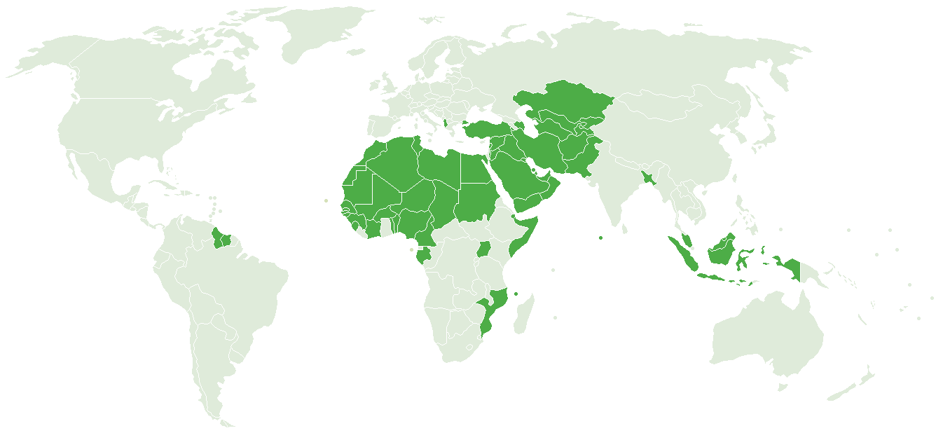 OIC_Member_States.png