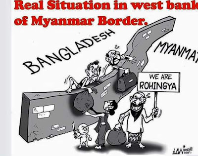 Rohingya-HumanRightsUN-2.jpg