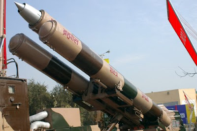 brahmos_army-721228.jpg