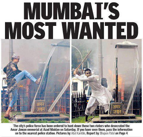 Mumbai-Azad-Maidan-riots-2012.jpg