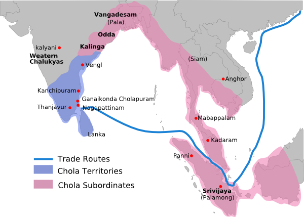 rajendra_map_new.png