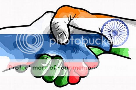 India-Russia-468.jpg