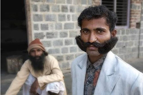 best-beard-style-pakistan-india-2013.jpg