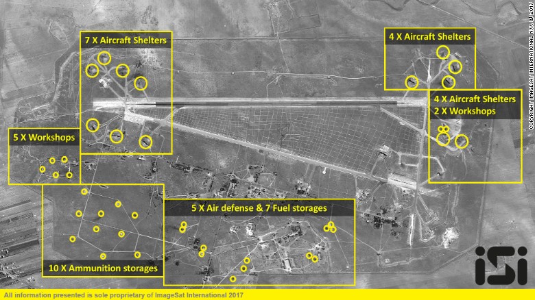 170407172009-satellite-imagery-of-bombed-syrian-base-0407-exlarge-169.jpg