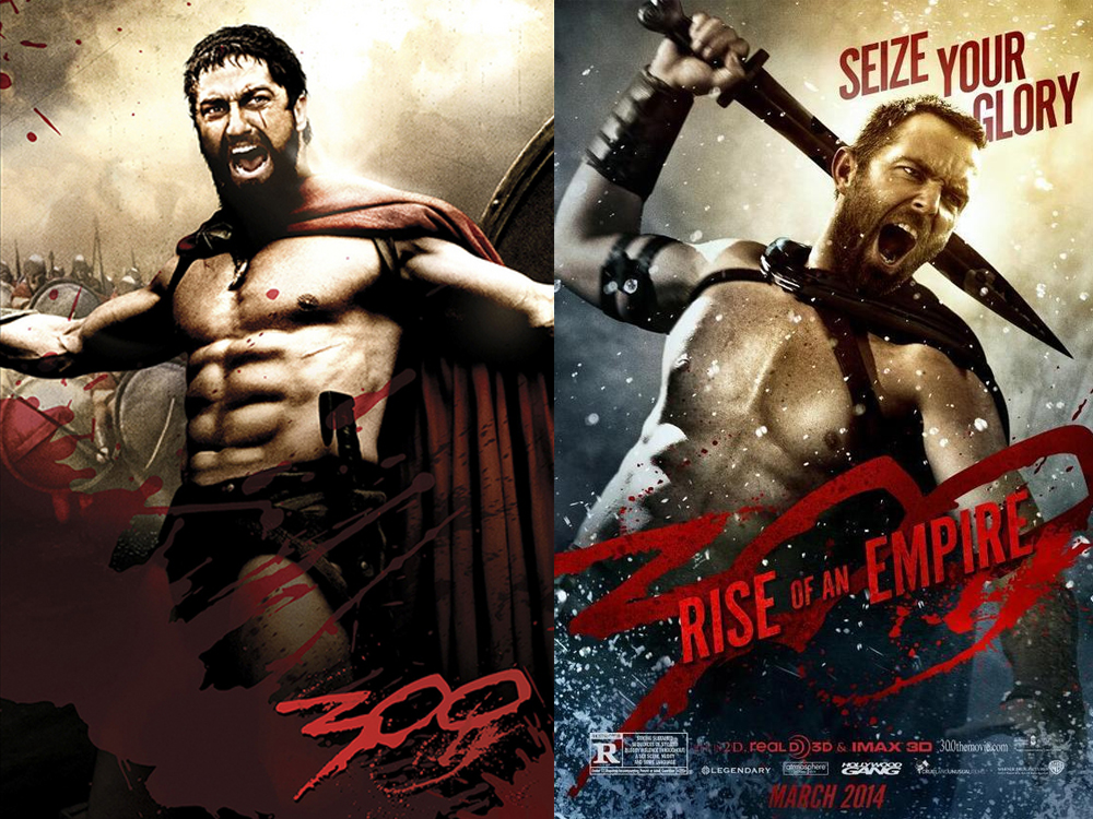 leonidas-vsThemistocles.jpg