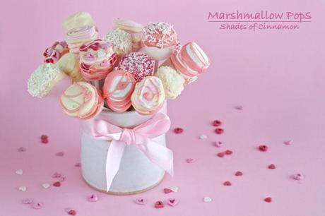 marshmallow-and-chocolate-pops-L-sbIG7J.jpeg