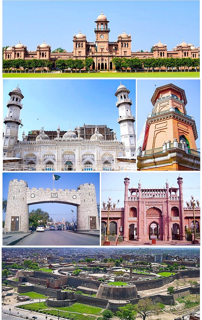 800px-PeshawarCollage.jpg