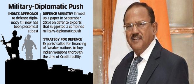 Ajit_Doval_1.jpg