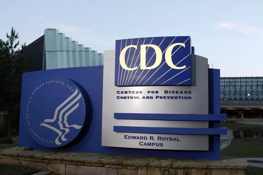 cdc-headquarters-1024x683.jpg