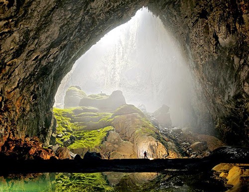 son-doong-cave-tour-vietnam.jpg