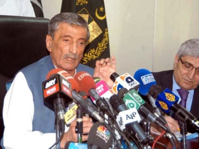 282884-ghulambilour-1319668020-288-640x480.jpg