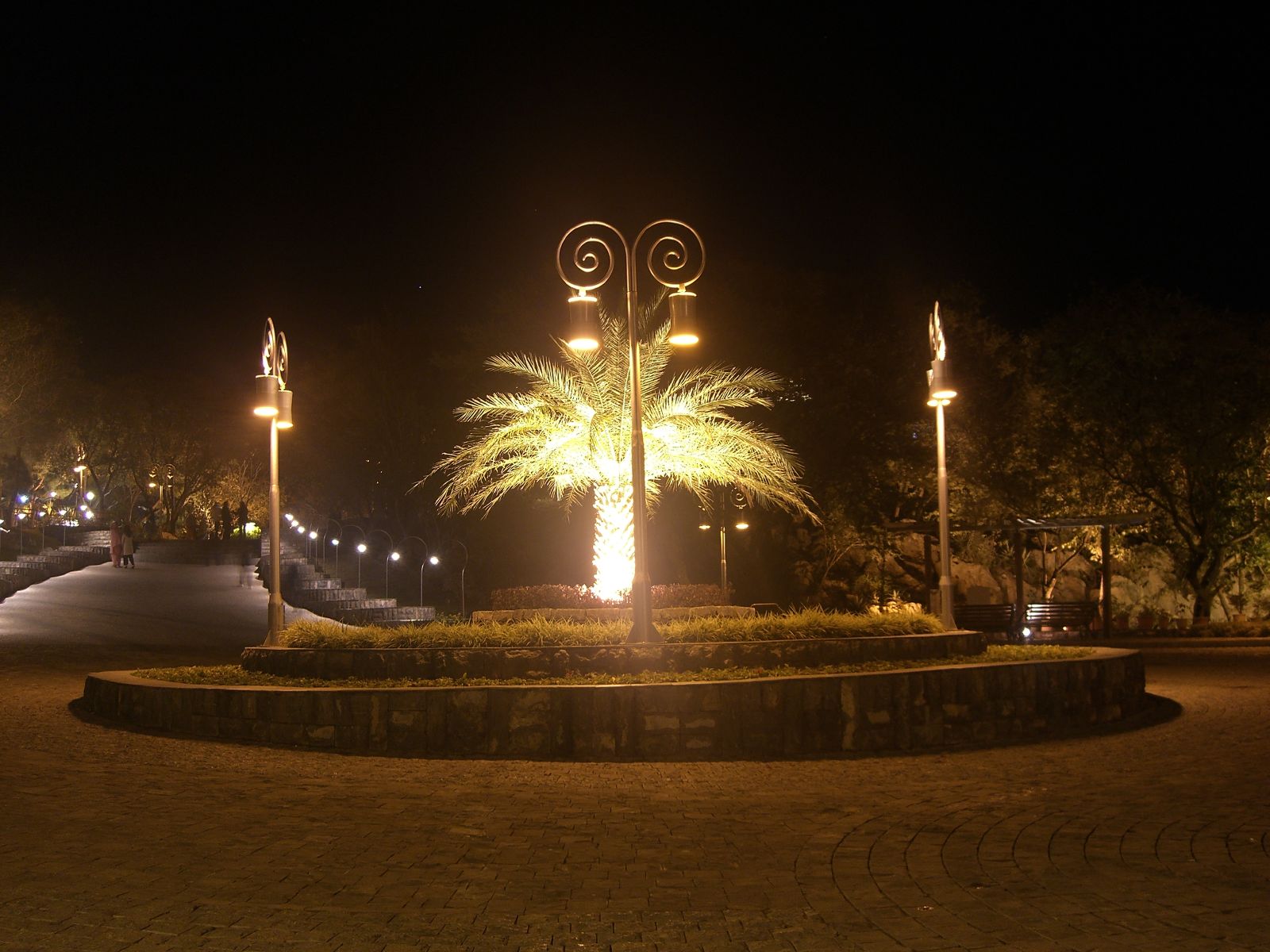 Night_view_at_a_park_in_Islamabad.jpg