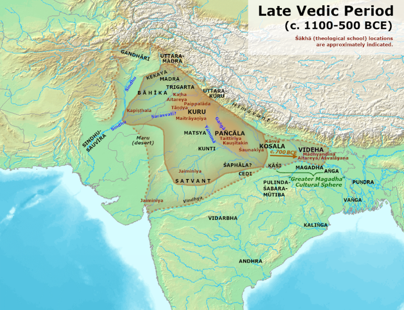 800px-Late_Vedic_Culture_%281100-500_BCE%29.png