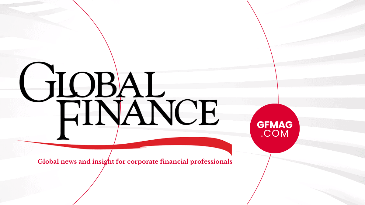 www.gfmag.com