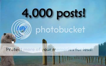 4000Posts.jpg