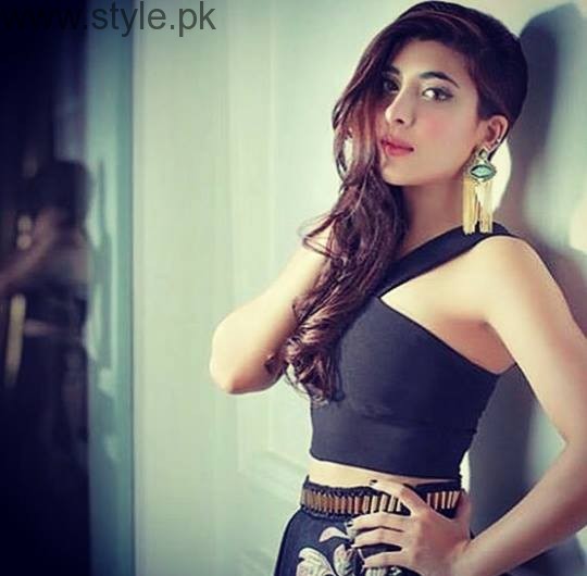 Urwa-Hocane-Bold-Pic.jpg