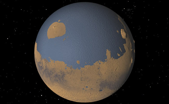 mars-ocean-nyt_650x400_51425608707.jpg
