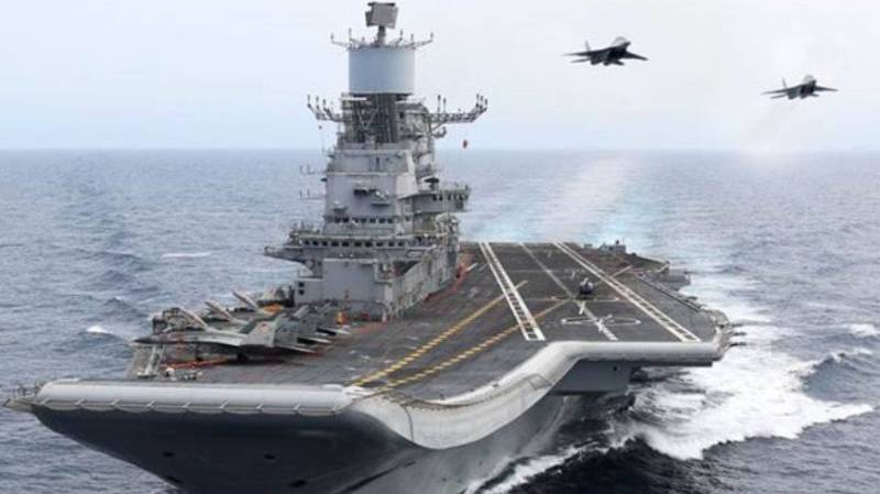 india-s-falling-aspiration-for-aircraft-carriers-1593606995-4402.jpg