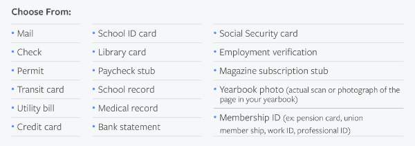non-govt-id.png