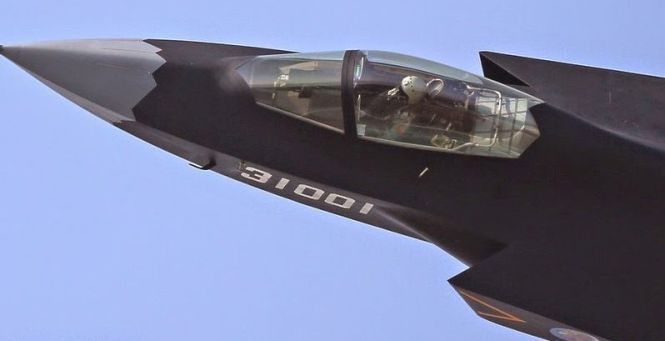 J-31_Stealth_Fighter.jpg