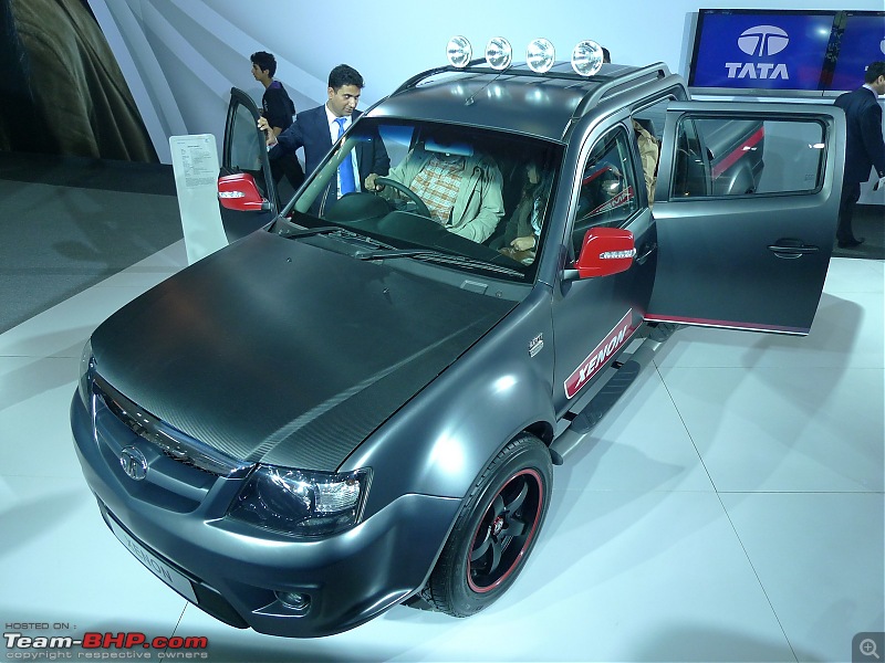 867207d1326019819t-tata-motors-auto-expo-2012-tata-xenon-2.jpg