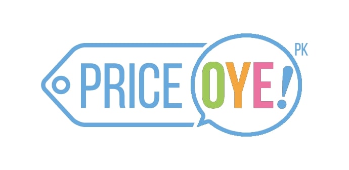 priceoye-priceoye.jpg