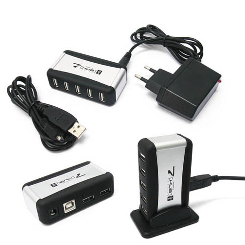 7-Port-USB-HUB-with-Adapter.jpg