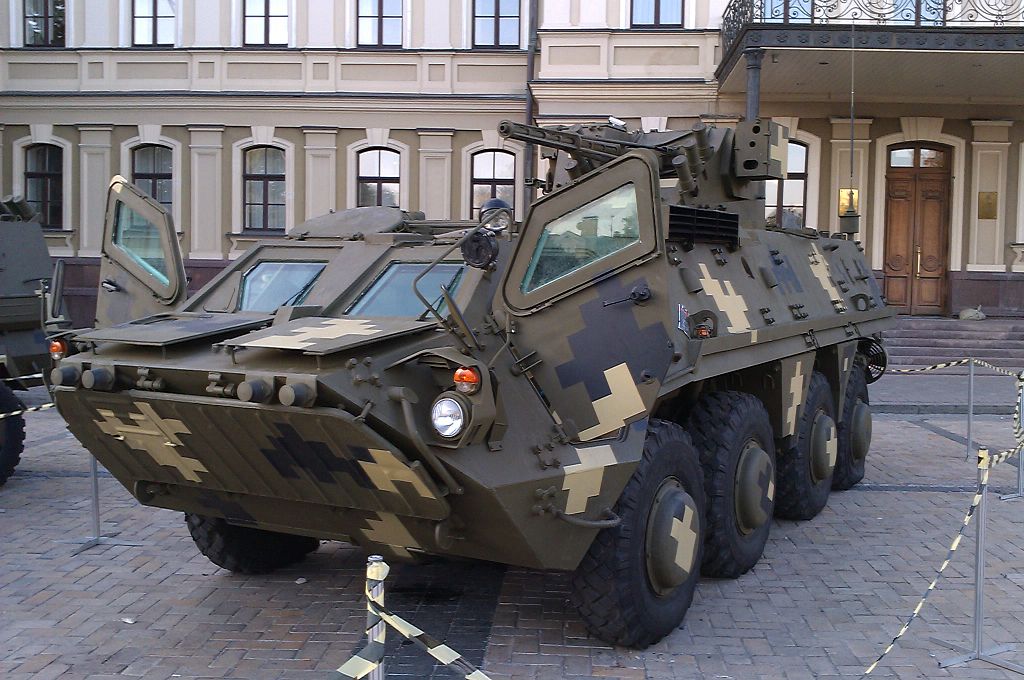 1024px-BTR-4E_in_Kyiv.jpg