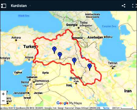 Greater-Kurdistan-map-google-photo-screenshot-ekurd.jpg