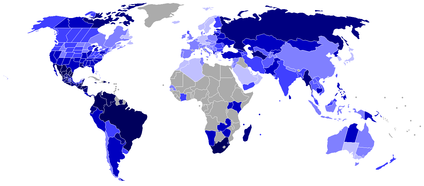 Homicide-world.png