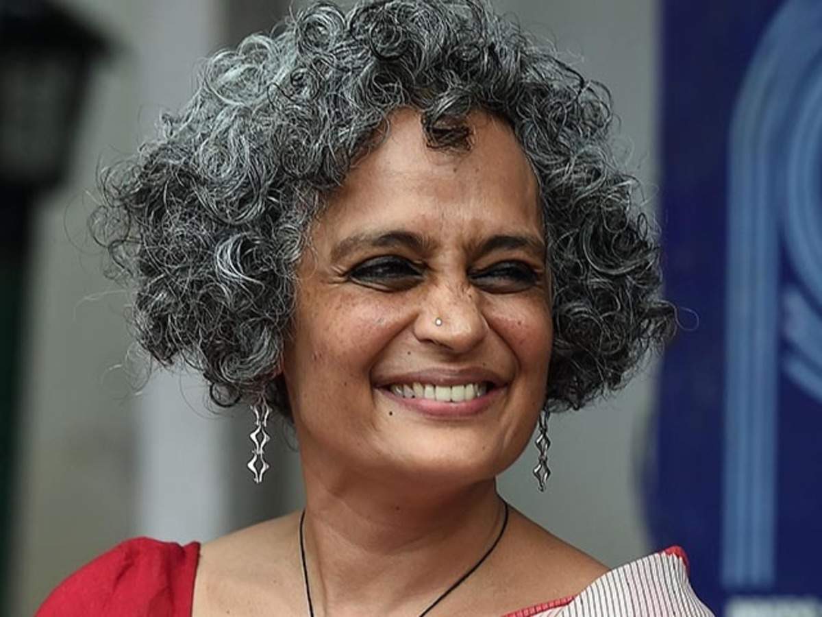 the-real-fire-of-make-in-india-is-the-new-rafale-aircraft-deal-arundhati-roy-author.jpg