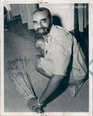 Modi+sweeper.jpg