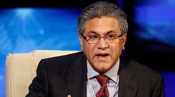 www.thenews.com.pk