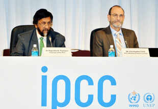 ipcc.jpg