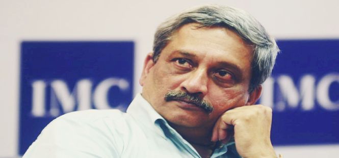 Parrikar_12.jpg