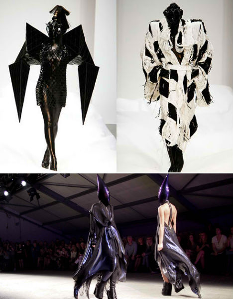 Futuristic-Fashion-Gareth-Pugh-1.jpg