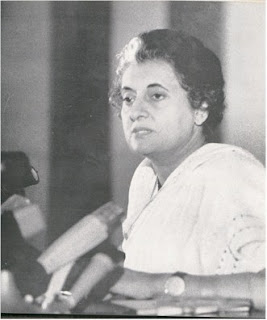 Indira.jpg