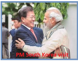 PM South Korea Visit.png
