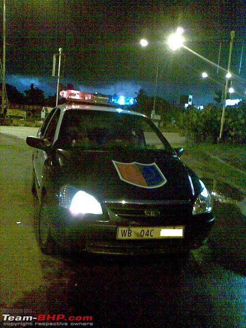 343266d1273049297-indian-police-cars-k_p_6.jpg