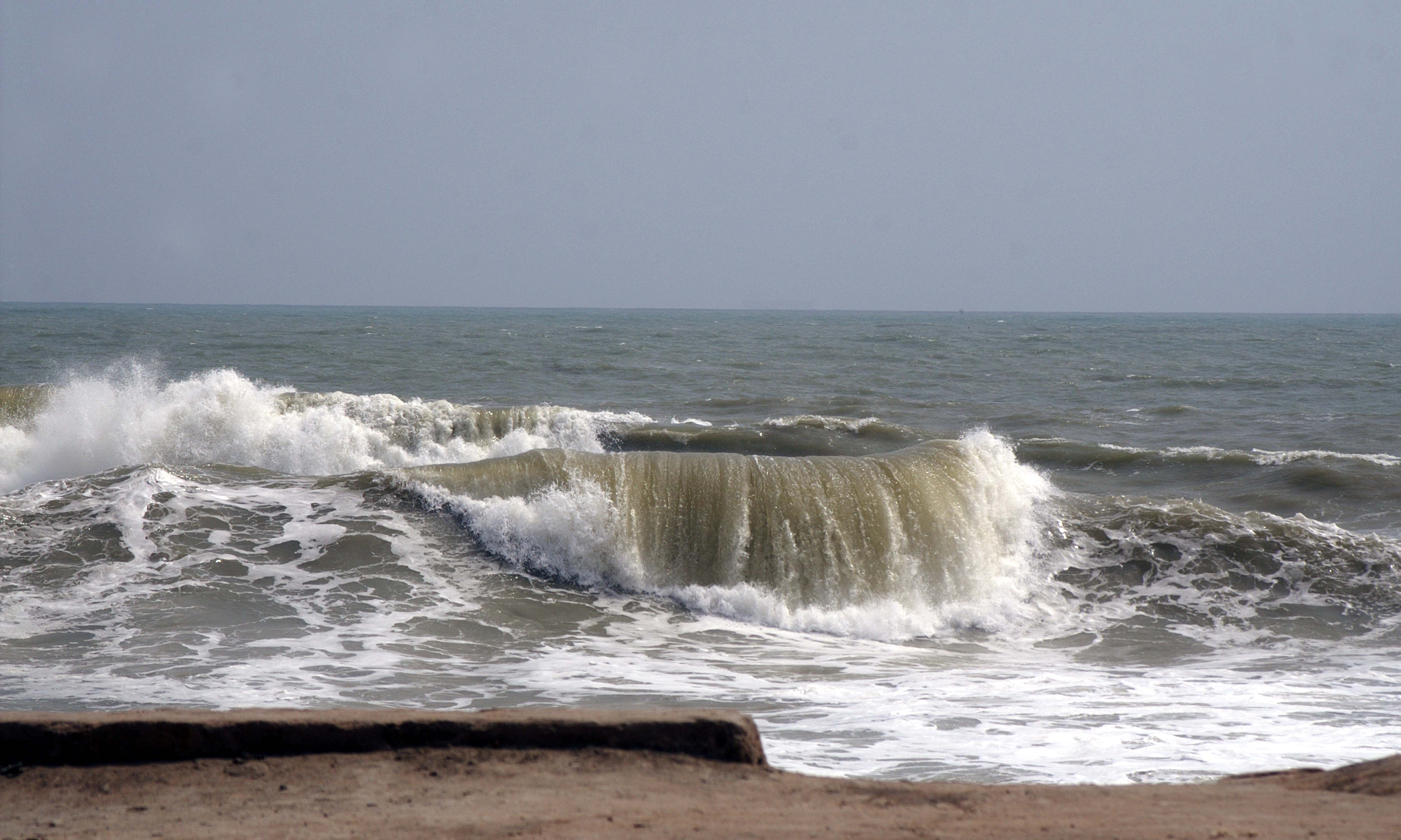 manora-beach-2.jpg