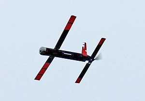 300px-Coyote_UAS_in_flight_over_Avon_Park_%28cropped%29.jpg