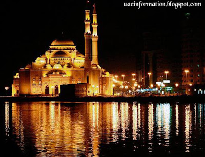 26_na_mosque_sharjah_3_5.jpg