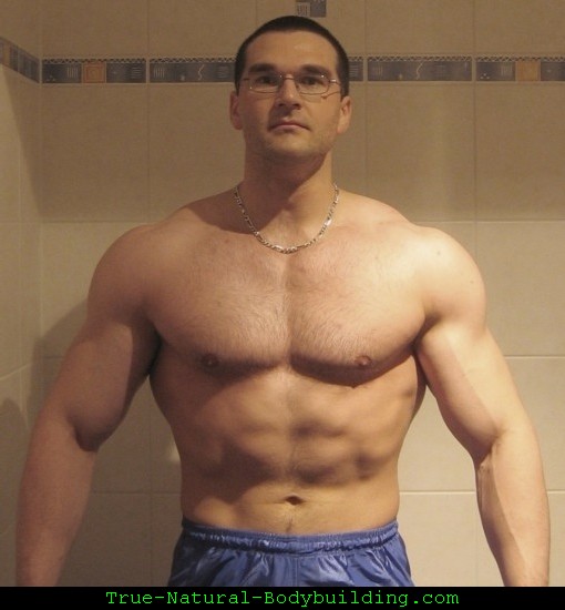 true-natural-bodybuilder-front-big.jpeg