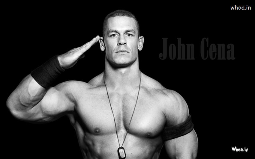 John-Cena-Saluting-Wallpaper-HD.jpg
