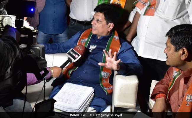 piyush-goyal-presser_650x400_51488362462.jpg