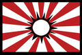 120px-Srivijaya_or_Sinica_Flag.jpg