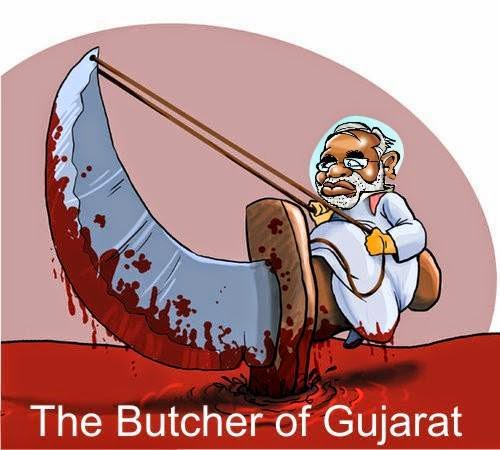 Modi+Butcher+of+Gujarat.jpg