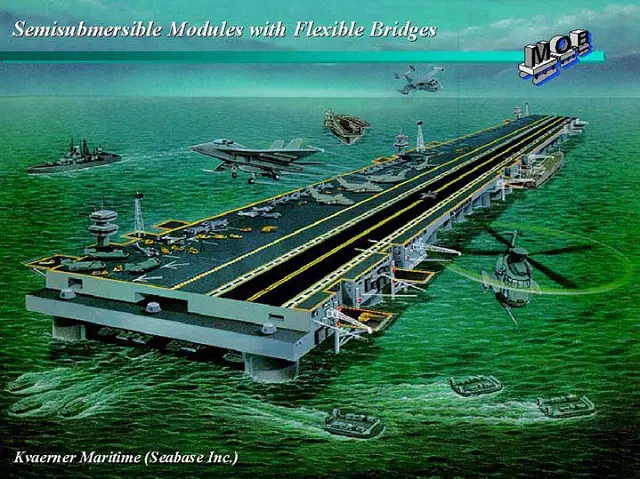 Mobile_Offshore_Base_USA_VLFS.jpg